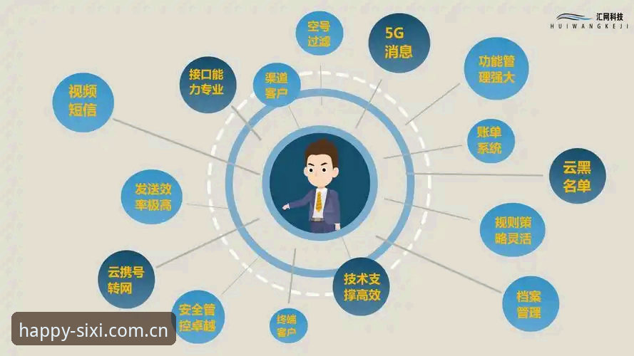 四喜娱乐中国区下载 四喜娱乐平台中国区下载全解析:安全体验与高效入口指南