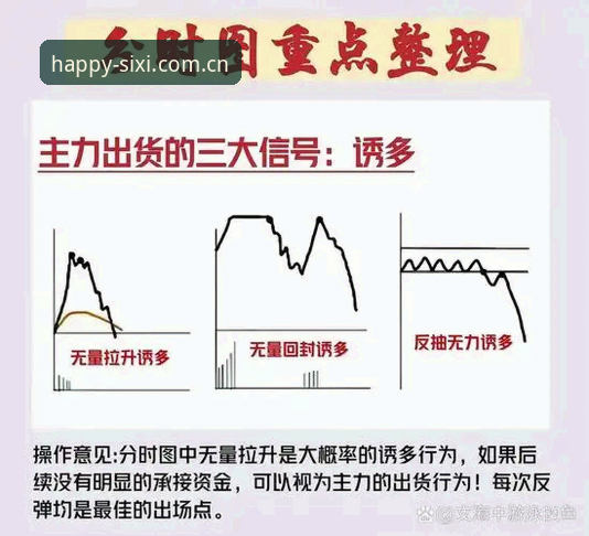 四喜娱乐官网对比 4个关键维度对比四喜娱乐官网登录与下载方案,帮你避开90%的坑