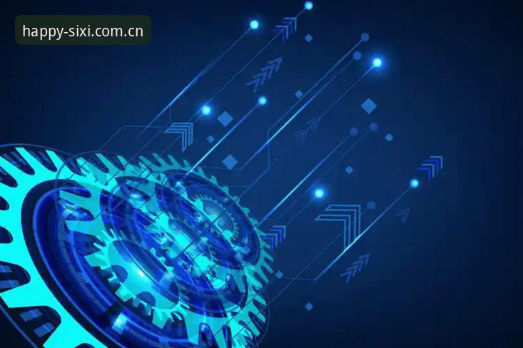 资深技术评测员分享2026四喜娱乐平台使用心得：从下载到登录的全流程解析