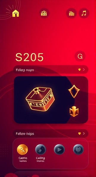 轻松下载，快乐出发